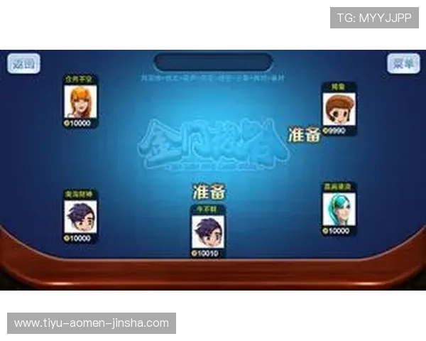 探索金沙旗舰网站游戏的多样玩法与最新上线游戏推荐指南