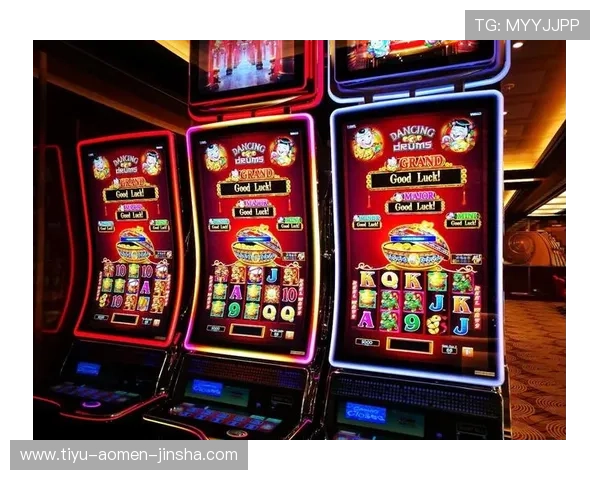 最新金沙赌场下载指南，快速注册畅享丰富游戏体验