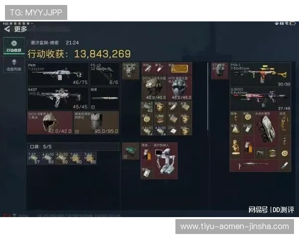 澳门金沙游戏官网客服支持与安全保障措施全面介绍确保玩家无忧游戏体验