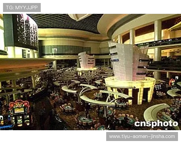 在金沙官方娱乐场享受高品质的游戏环境和便捷的支付方式，体验极致娱乐享受