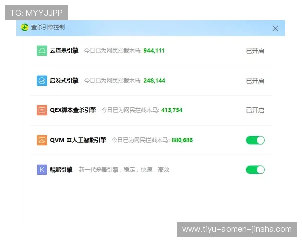 奥门金沙网页版安全可靠的登录体验与最新优惠活动介绍