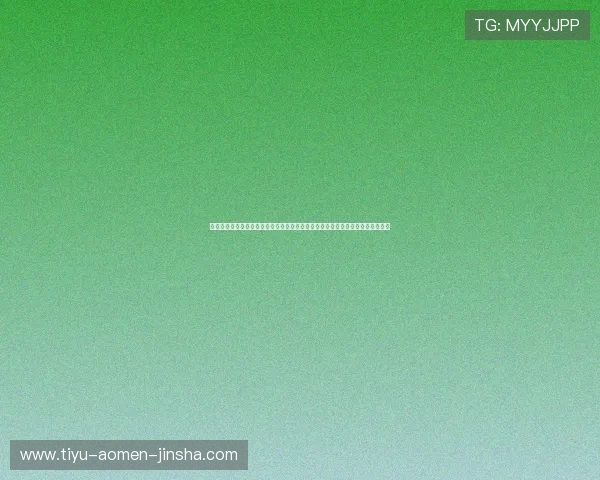 澳门金沙城娱乐平台安全保障措施详解，确保玩家资金与个人信息的双重安全保障