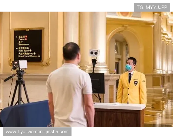 澳门金沙会员等级变动规则及升级流程详尽解读帮助玩家规划