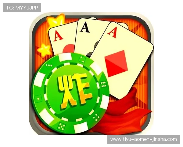 金沙77999热门游戏推荐及玩法技巧助你快速成为游戏高手