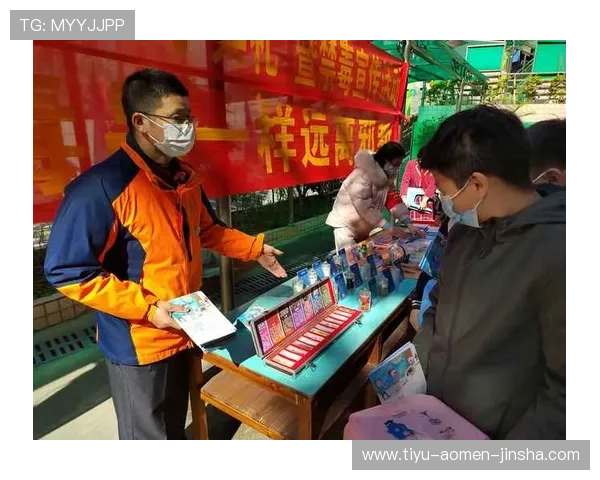 金沙中国澳门的安全保障措施与客户服务质量全面评估与建议