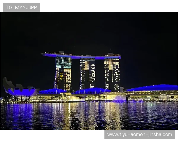 金沙国际娱乐官网入口官方入口网址详细解析及常见问题解决方案