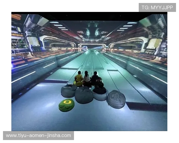 金沙娱乐网址娱乐平台不断创新游戏内容，结合最新技术带来沉浸式娱乐体验，满足玩家不断变化的需求