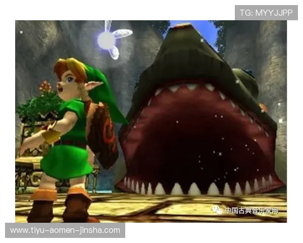 金沙官网地址官方入口大全，帮助玩家轻松进入游戏世界的最佳指南