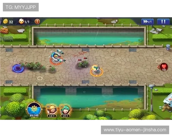 金沙手机电子游戏app最新版本上线，丰富游戏内容等你来挑战