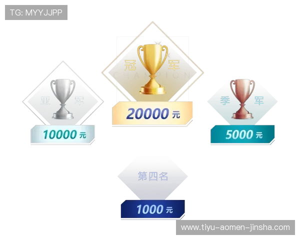 金沙电竞在哪可以找到详细的地址和导航信息帮助玩家快速到达