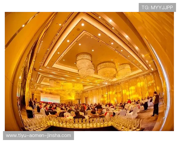 大阳城集团企业文化与社会责任实践，彰显企业品牌价值与行业责任感