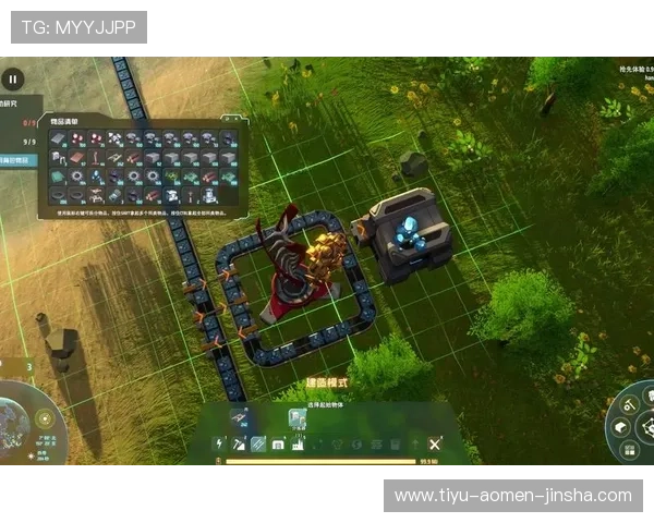 博金国际平台下载官网最新版本更新日志，帮助用户了解游戏优化内容