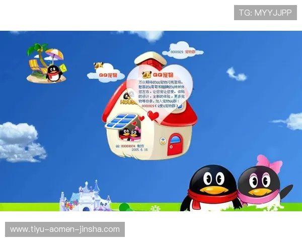 澳门凯旋官网真人游戏丰富多样的游戏类型，满足不同玩家的娱乐需求