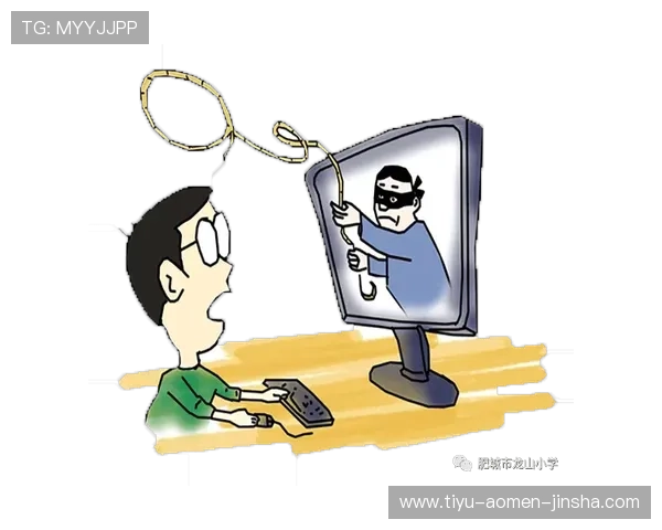 澳门彩旗舰厅登录线路安全验证流程详解，保障账户安全与游戏顺利进行