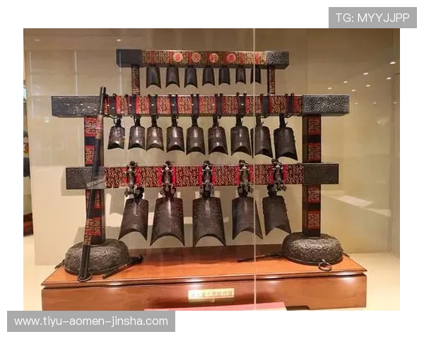 澳门百老汇真人娱乐用户评价与真实体验分享，了解真实玩家的游戏感受与建议