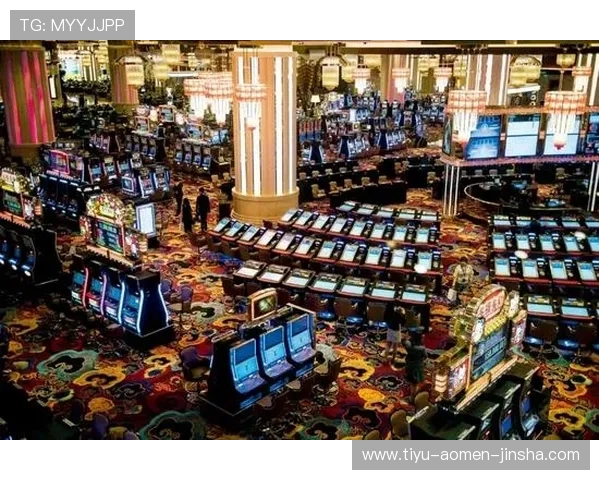 澳门金沙城娱乐官网游戏种类丰富多样满足不同玩家的娱乐需求