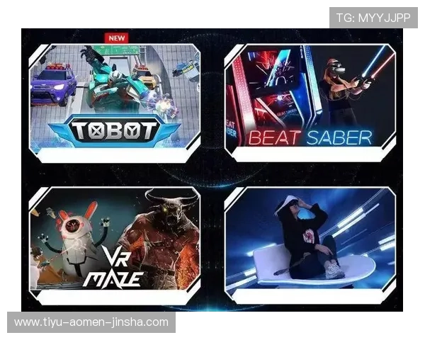 探索新濠官网丰富的游戏种类和安全保障，让玩家体验更加安心与畅快的娱乐体验