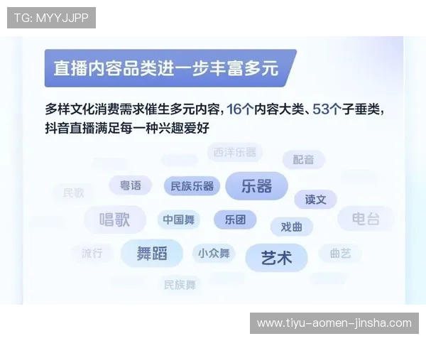 新濠锋娱乐场所怎么样分析其娱乐项目丰富度与用户满意度