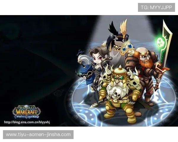 新濠天地官网入口提供最新安全登录指南帮助玩家顺利进入游戏世界