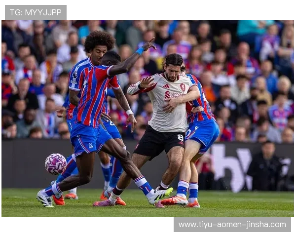 水晶宫队官网战术分析与比赛数据统计详解