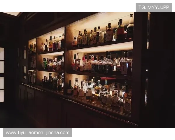 澳门娱乐指南：为喜欢夜生活的游客推荐澳门最热闹的酒吧、夜总会和特色娱乐表演场所