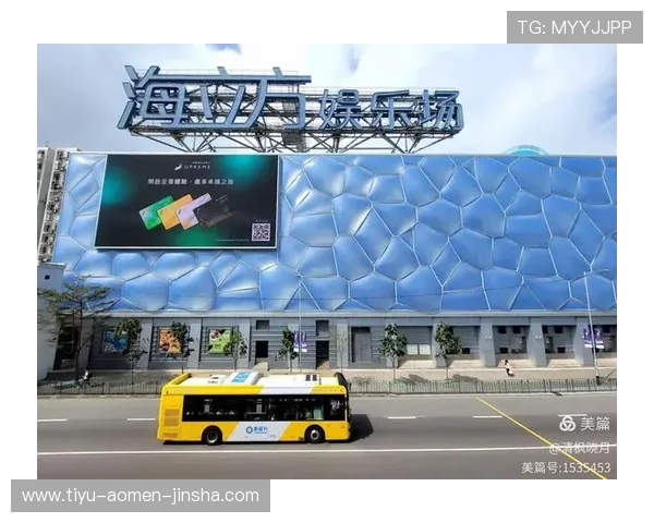 澳门回力海立方所属企业的企业文化与未来发展战略解析