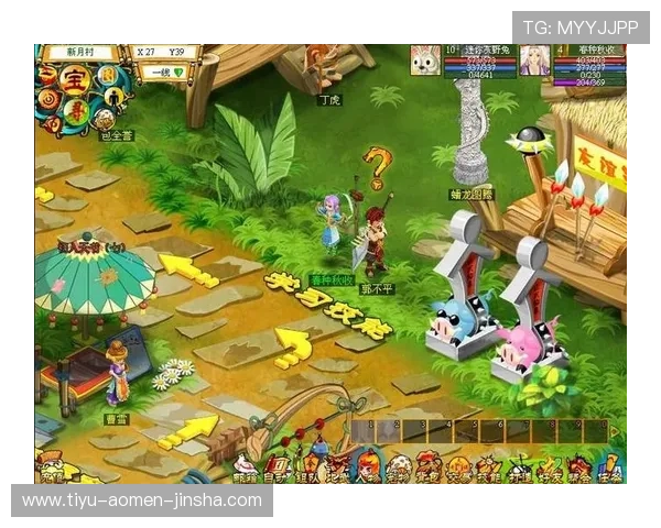 澳门娱乐场常见问题解答帮助新手快速了解游戏规则与安全措施