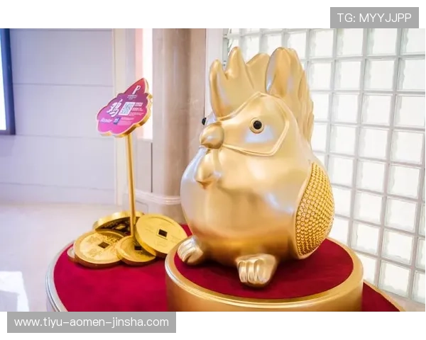 澳门彩官网入口全面解析最新优惠活动和彩金领取流程助你轻松赢大奖