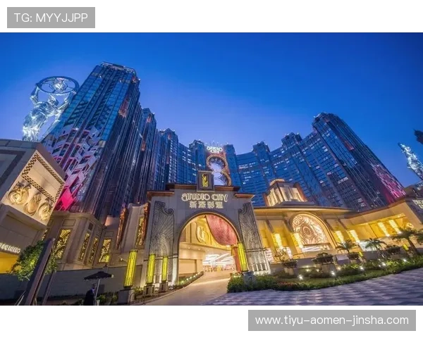 澳门新濠官网真人游戏最新玩法介绍与攻略指南，助你轻松掌握高胜率技巧