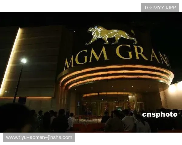 澳门美高梅手机登录支持多设备同步登录，随时随地享受高品质游戏娱乐体验