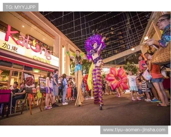 百老汇官网澳门如何快速注册账号享受专属优惠和优先体验